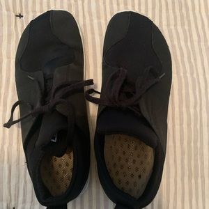 Vivo Barefoot Shoes